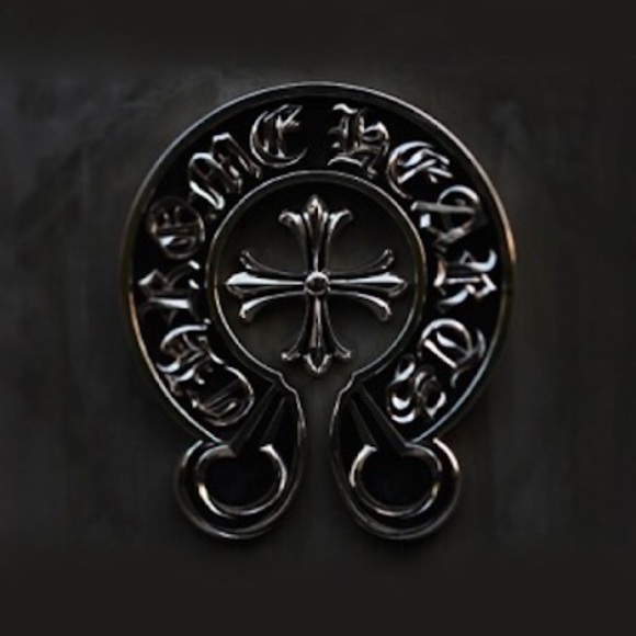 Meet your Posher, Hugo - Picture 1 of 1